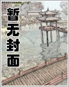 实验体育中考注意事项