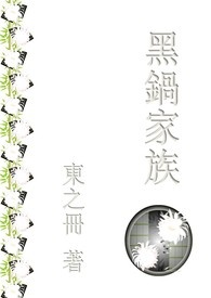 黑国家税务局电子税务局官网登录入口官方